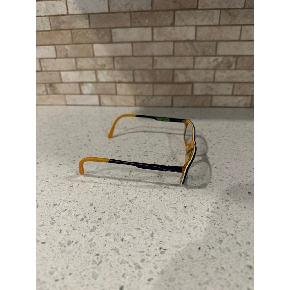 Kids‎ Nickelodeon Triumph Eyeglasses - Picture 3 of 5